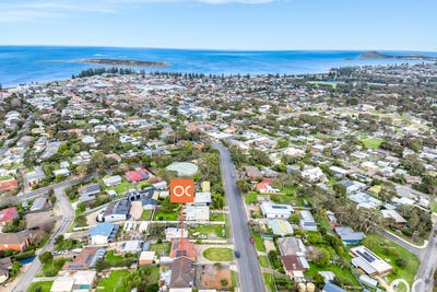 /international/au/16-greenhills-road-victor-harbor-sa-148465324/