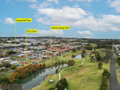 /international/au/6-fay-court-kearneys-spring-qld-148547900/