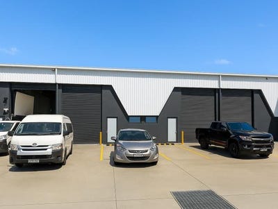 /international/au/unit-9-10-61-ashford-avenue-milperra-nsw-505133140/