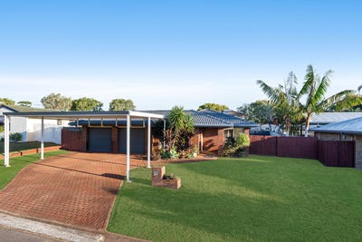 /international/au/16-teraglin-street-manly-west-qld-150914384/