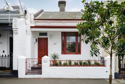 /international/au/106-curtain-street-carlton-north-vic-148636504/