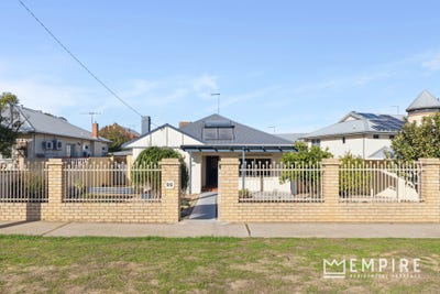 /international/au/99-watkins-street-white-gum-valley-wa-148259072/