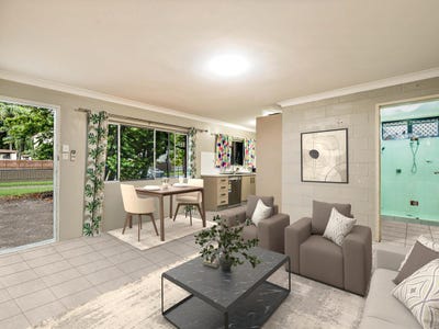 /international/au/1-12-sandown-woree-qld-150553656/