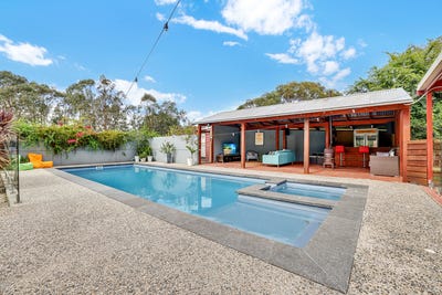 /international/au/146-mustons-lane-heyfield-vic-150850120/