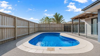 /international/au/10-baruah-parade-harrington-nsw-152098024/