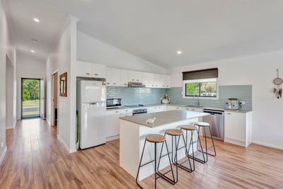 /international/au/1-currajong-street-evans-head-nsw-148063888/?lang=pt