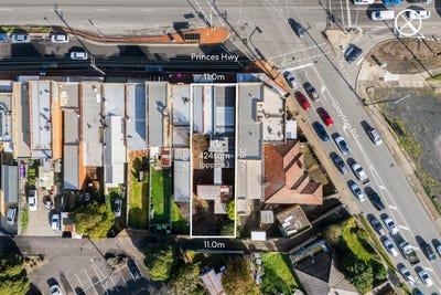 /international/au/1899-1901-dandenong-road-clayton-vic-505160656/