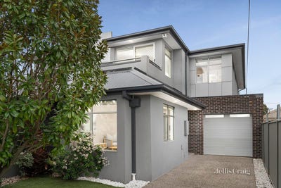 /international/au/6-angus-avenue-altona-north-vic-148529480/?lang=zh-tw