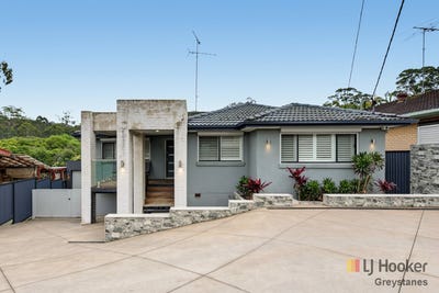 /international/au/15-munro-street-greystanes-nsw-152631904/