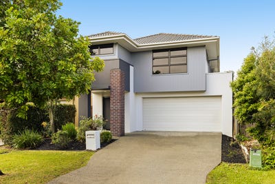 /international/au/30-wyperfield-circuit-pimpama-qld-151626676/