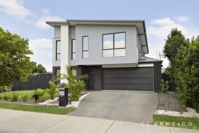 /international/au/101-dragonfly-drive-chisholm-nsw-150636956/