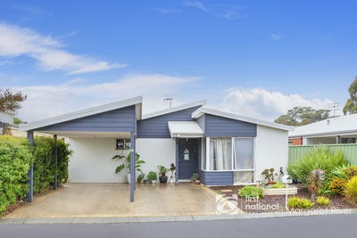 /international/au/20-6-westringia-loop-margaret-river-wa-151272980/