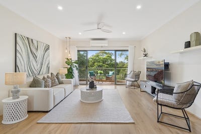 /international/au/32-292-298-burns-bay-road-lane-cove-nsw-148648272/?lang=zh-tw