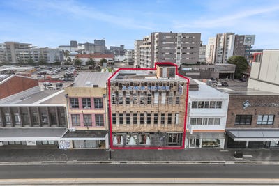 /international/au/490-492-hunter-street-newcastle-nsw-505166968/