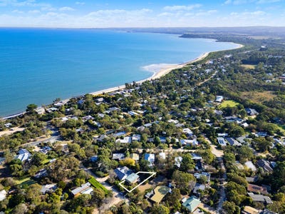 /international/au/94-alexandra-avenue-somers-vic-148069536/