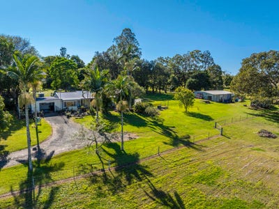 /international/au/1305-caniaba-road-clovass-nsw-148633760/