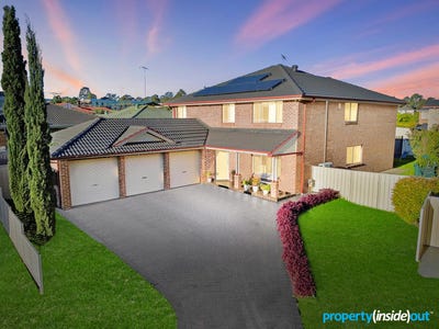 /international/au/29-alexander-parade-blacktown-nsw-148449592/