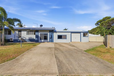 /international/au/58-mansfield-drive-beaconsfield-qld-152601500/