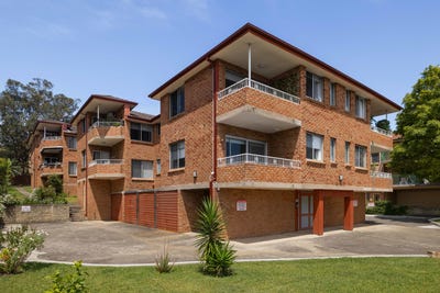 /international/au/9-35-37-jeffrey-street-canterbury-nsw-149766928/