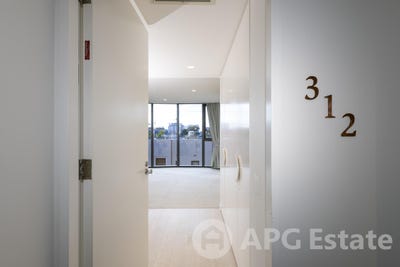 /international/au/312-681-chapel-street-south-yarra-vic-148771324/?lang=pt