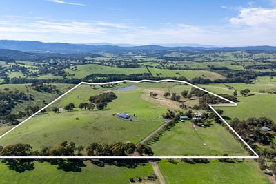 /international/au/430-running-creek-road-arthurs-creek-vic-150774504/