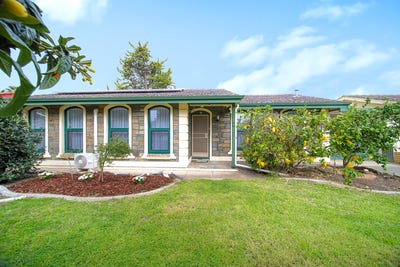 /international/au/5-maple-street-felixstow-sa-152432464/