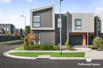 /international/au/18-adori-place-maribyrnong-vic-151313900/