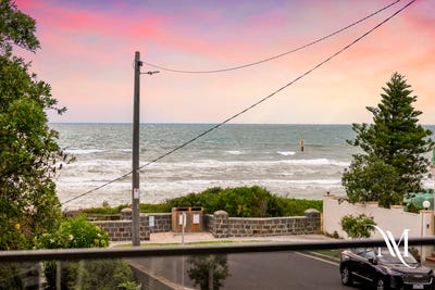 /international/au/4-ozone-avenue-aspendale-vic-150605372/