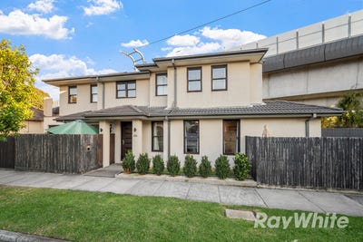 /international/au/25b-oakdene-crescent-carnegie-vic-151038236/