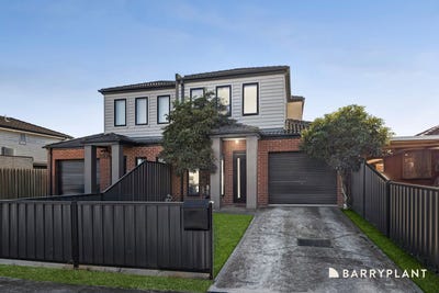 /international/au/1-104-william-street-st-albans-vic-151257272/