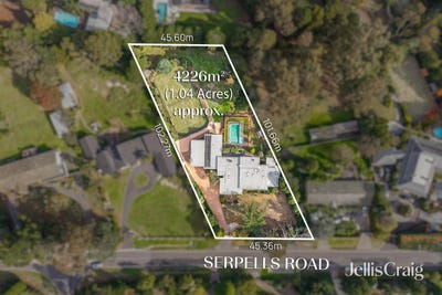 /international/au/60-62-serpells-road-templestowe-vic-151060548/