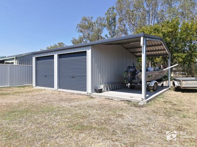 /international/au/5-joe-kooyman-drive-biloela-qld-152327408/