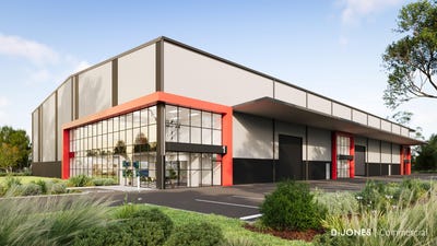 /international/au/1-2-3-11-tinnula-drive-jilliby-nsw-505151088/
