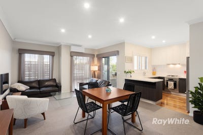 /international/au/8-1136-dandenong-road-carnegie-vic-152626068/
