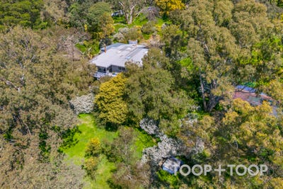/international/au/135-weymouth-road-coromandel-east-sa-152406692/