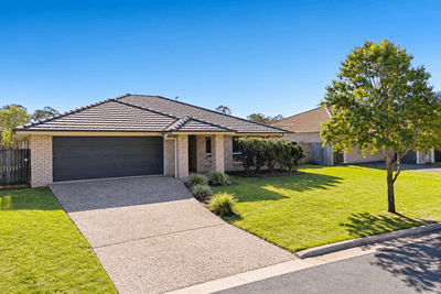 /international/au/14-parkvista-lane-eagleby-qld-152544872/