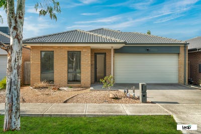 /international/au/29-leandon-avenue-wollert-vic-151355520/