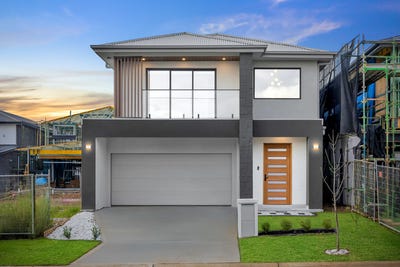 /international/au/28-spikerush-street-melonba-marsden-park-nsw-151329424/