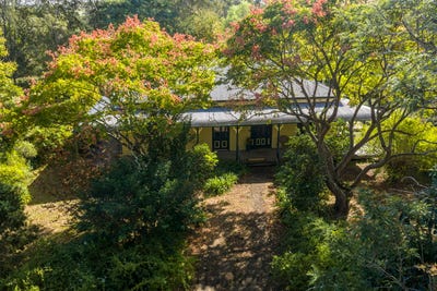 /international/au/8-sandy-creek-road-mount-vincent-nsw-151277708/