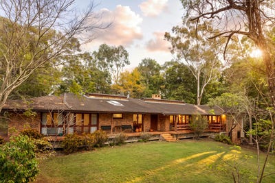 /international/au/258-pullenvale-road-pullenvale-qld-152514532/