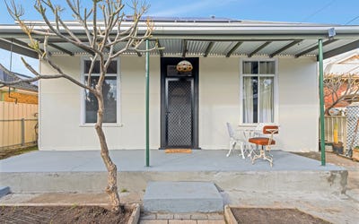 /international/au/42-king-william-street-rosewater-sa-148626760/?lang=pt
