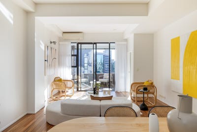/international/au/601-28-bellevue-street-surry-hills-nsw-148495504/?lang=zh-tw