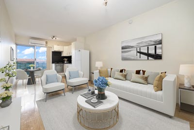 /international/au/51-50-cambridge-street-west-leederville-wa-148363636/