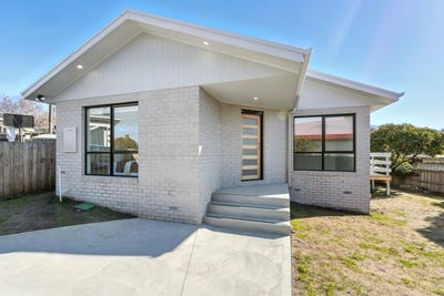 /international/au/66a-abbotsfield-road-claremont-tas-148632504/?lang=pt