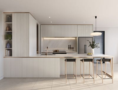 /international/au/thb6-270-ocean-drive-twin-waters-qld-150660632/