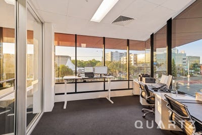 /international/au/1112-56-scarborough-street-southport-qld-505136324/