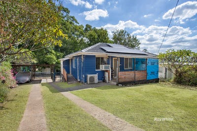 /international/au/29-high-street-bundamba-qld-150902124/