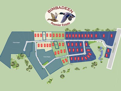 /international/au/lot-64-bimbadeen-maryborough-qld-204112548/