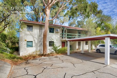 /international/au/7-49-stoneham-street-joondanna-wa-151289528/