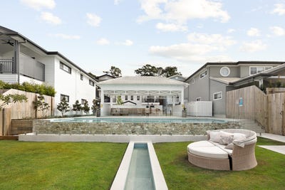 /international/au/63-120-ridley-road-bridgeman-downs-qld-148552388/